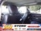 2019 RAM 1500 Classic Laramie Crew Cab 4x2 5'7" Box