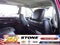 2019 RAM 1500 Classic Laramie Crew Cab 4x2 5'7" Box