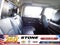 2019 RAM 1500 Classic Laramie Crew Cab 4x2 5'7" Box