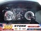2019 RAM 1500 Classic Laramie Crew Cab 4x2 5'7" Box