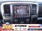 2019 RAM 1500 Classic Laramie Crew Cab 4x2 5'7" Box