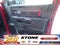 2019 RAM 1500 Classic Laramie Crew Cab 4x2 5'7" Box