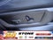 2019 RAM 1500 Classic Laramie Crew Cab 4x2 5'7" Box