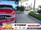 2019 RAM 1500 Classic Laramie Crew Cab 4x2 5'7" Box