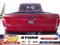 2019 RAM 1500 Classic Laramie Crew Cab 4x2 5'7" Box