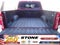 2019 RAM 1500 Classic Laramie Crew Cab 4x2 5'7" Box