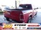 2019 RAM 1500 Classic Laramie Crew Cab 4x2 5'7" Box