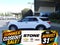 2021 Ford Explorer Base