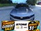 2022 Chevrolet Camaro 1LT