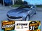 2022 Chevrolet Camaro 1LT