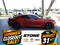 2022 Chevrolet Camaro 2SS