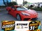 2020 Chevrolet Corvette Stingray 1LT