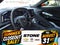 2020 Chevrolet Corvette Stingray 1LT