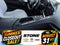 2020 Chevrolet Corvette Stingray 1LT