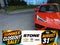 2020 Chevrolet Corvette Stingray 1LT