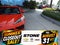 2020 Chevrolet Corvette Stingray 1LT