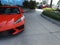 2020 Chevrolet Corvette Stingray 1LT