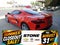 2020 Chevrolet Corvette Stingray 1LT