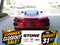 2020 Chevrolet Corvette Stingray 1LT