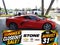 2020 Chevrolet Corvette Stingray 1LT