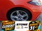 2020 Chevrolet Corvette Stingray 1LT