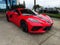 2021 Chevrolet Corvette Stingray 1LT
