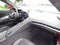 2021 Chevrolet Corvette Stingray 1LT