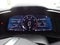 2021 Chevrolet Corvette Stingray 1LT