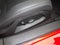 2021 Chevrolet Corvette Stingray 1LT