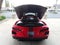 2021 Chevrolet Corvette Stingray 1LT