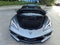 2022 Chevrolet Corvette Stingray 2LT