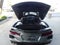 2022 Chevrolet Corvette Stingray 2LT