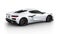 2027 Chevrolet Corvette Z06 3LZ