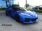 2024 Chevrolet Corvette Z06 3LZ