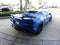 2024 Chevrolet Corvette Z06 3LZ