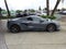 2025 Chevrolet Corvette Z06 3LZ