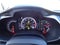 2018 Chevrolet Corvette Z06 Z06 3LZ