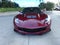 2018 Chevrolet Corvette Z06 Z06 3LZ