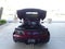 2018 Chevrolet Corvette Z06 Z06 3LZ