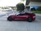 2018 Chevrolet Corvette Z06 Z06 3LZ