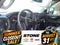 2024 Chevrolet Silverado 3500 HD Chassis Cab Work Truck