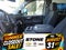 2024 Chevrolet Silverado 3500 HD Chassis Cab Work Truck