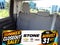 2024 Chevrolet Silverado 3500 HD Chassis Cab Work Truck