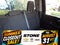 2024 Chevrolet Silverado 3500 HD Chassis Cab Work Truck