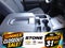2024 Chevrolet Silverado 3500 HD Chassis Cab Work Truck