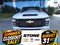 2024 Chevrolet Silverado 3500 HD Chassis Cab Work Truck