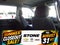2024 Chevrolet Silverado 3500 HD Chassis Cab Work Truck