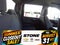 2024 Chevrolet Silverado 3500 HD Chassis Cab Work Truck