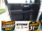 2024 Chevrolet Silverado 3500 HD Chassis Cab Work Truck
