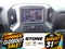 2024 Chevrolet Silverado 3500 HD Chassis Cab Work Truck